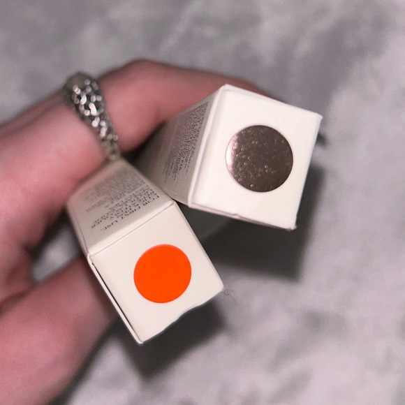 Make Up Bundle! - Picture 4 of 8